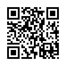 QR Code for 1Q9Lh7REJsQ5DFHjvzsSfHhrSWRK3ryrhR