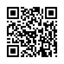 QR Code for 1Q9Ljdu6jEYt2nQLgoti3SfPRRGvqoMGnQ