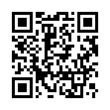 QR Code for 1Q9LnvKacMFU2CrwpfTDNVMMZBVco2xotE