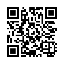 QR Code for 1Q9Lo68CwHf32S7eSt4RUika3zjV4eKdh8
