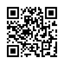 QR Code for 1Q9Loy7fZPLHzrHo2QknEVGjcXoGm6QPcY