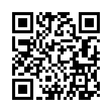 QR Code for 1Q9LrNa3WNiEtR1sMHSVwrf5LU5oPgPMVD