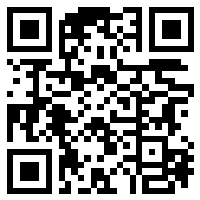 QR Code for 1Q9LsWCnVKBge91bVGugawggm2LdePkDzm