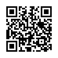 QR Code for 1Q9LtmLdu7Lb96ZPef8NBA6L1Z5tiGTfax
