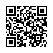 QR Code for 1Q9LuYAandGhkpuXQfChGEiCQnnMfgMCBs