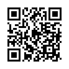 QR Code for 1Q9Lvikn3BDph26mExBo1fGyJTCGPFLytJ