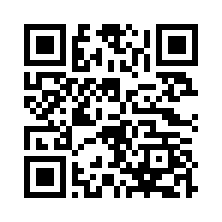 QR Code for 1Q9M15fsEkaa4rBborFdaMFXe8Xyi8nQVx