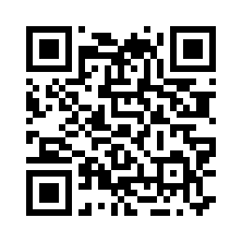 QR Code for 1Q9M1Heu7pBPPbckAtJbG39VjFnvE7zosy