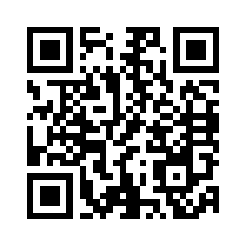 QR Code for 1Q9M1oYws4AVwWKC36J6YAFy9Vkus2fZBP