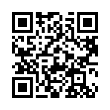 QR Code for 1Q9M2x2NPedyLKG9YSwSyusXATjAmhJwa6