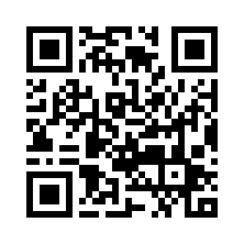 QR Code for 1Q9M3E4Q5RgfE5ixejRaqadMZguP8PopVG