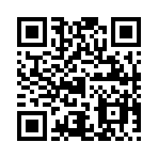 QR Code for 1Q9M4tncPexJ2phJ5WP87pgUUpTvmB7A3P