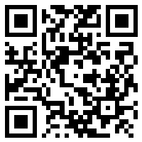 QR Code for 1Q9M5CUNAPMAn8UfCextUCH2EvLzZvWM5f