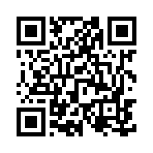 QR Code for 1Q9M71ny5NcppzUUnq3kjLiYJQ12YJnTaL