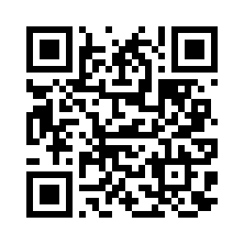 QR Code for 1Q9MHMPPgJQ2dbG5H1DmJSYzwPaa1EhLB1