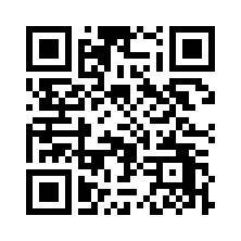 QR Code for 1Q9MHZgWS1cak8zrtjDchQ6SbqbFTp2ENf