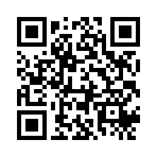 QR Code for 1Q9MK3vsH3ZEGPMdCZQX5v3rkenaWdJm9T