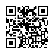 QR Code for 1Q9MLDx7kRSSDPWX18gsggyB2gctXCgQNB