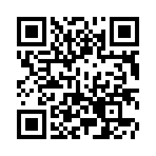 QR Code for 1Q9MLkrujukMbxjyn2hbc3Fz3Lxf1fuVRM