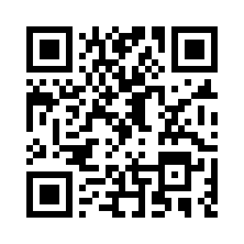 QR Code for 1Q9MLxJdbZPzytzrVGcvPY9hzgDUfcVA8D