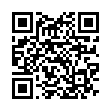 QR Code for 1Q9MM2eTM2cRE8WVC3T99KF1y8ogpMyQvP