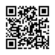QR Code for 1Q9MMjpP8s5H3shW6bomBjEot2aAoKHTFx