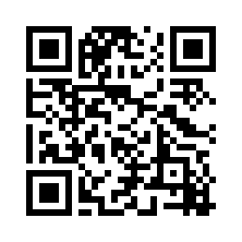 QR Code for 1Q9MP1hgxBahGkL6U3U243AwtoCseKevNk