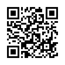 QR Code for 1Q9MP9oEg6fAx3kkytMuLHav8x6AsTMBue