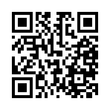 QR Code for 1Q9MPmfQZgQ2mu5D9PPuXwFJS4SENenGdy
