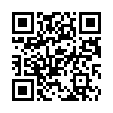 QR Code for 1Q9MPn3U1DCTPdbUpoc7AmNQvnL2xQf9Mv