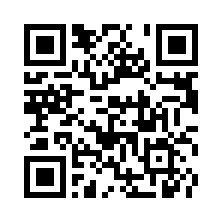 QR Code for 1Q9MPvTPipMQvnvuGhJ9BbZnrqcBrGgcPd