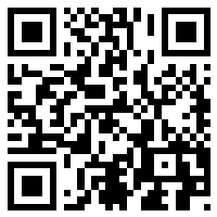 QR Code for 1Q9MQuBLfMsUjydD4RaC4sm2ruaM4nwyPj