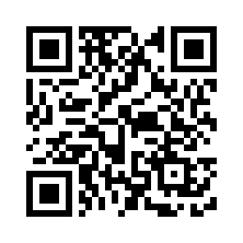 QR Code for 1Q9MRZVbUrGWrB563eqg7mM6imkERBMvMj