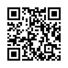QR Code for 1Q9MTY4NmJNsjnSt1kRhdVCxAbLBYsUi3u