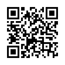 QR Code for 1Q9MVD5txvMMDNpBZL5wUfm41v3P5XvxvC