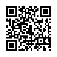 QR Code for 1Q9MWsGCfFY2qkAWQ1XPPiMnKcmpCmDDfa
