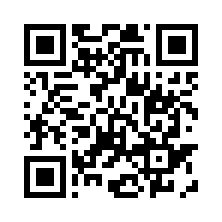 QR Code for 1Q9MYXoBAddfFeefe4id7xSu3wu2UV33Aw
