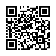 QR Code for 1Q9MZJWLHDDkJSr9f4UrtpfnPes3xcQ1Lp