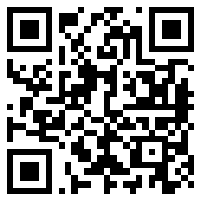 QR Code for 1Q9MZmFxPXdBkiZ1XiC3Uh4hq4aeLBFwVo
