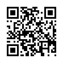 QR Code for 1Q9Mc5N94hKSTMh6caTutvpPyAurhujV5Y