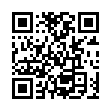 QR Code for 1Q9McNdFXwF64V5EVdedcAKMnyeSCtVBXP