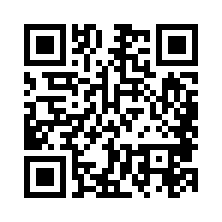 QR Code for 1Q9MdLdP4ZkhgYL19WTjx6rxJ2WmAWHiy2