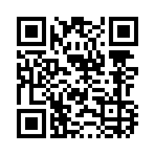 QR Code for 1Q9Mfj62aAEMutSffNboh3Vrz6dRMbieou