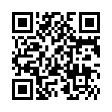 QR Code for 1Q9MheDRnyVBm81ATSzmvAgtYUyA7cMyf2