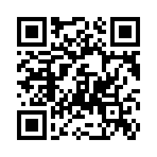 QR Code for 1Q9MhfYVFci9fVhmowNVVX7A2PsxAENJ4b