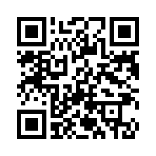 QR Code for 1Q9MkGbGSd5ZKw8D2dr5YNjYreJh2zpcdA
