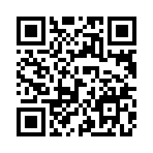 QR Code for 1Q9MkKYHRkSkvzCoLptjyrmUbLDLEJReq5