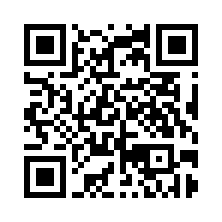 QR Code for 1Q9MmF6yofshAPkUeQARZVRruR7bZKcTr8