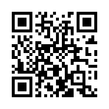 QR Code for 1Q9MqpDhRvVvxnSFeccTwD1EwKLLCZK1Es