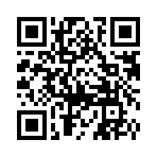 QR Code for 1Q9MsC3Sacn5Q8SA9BMTdxbkZyBwhadGoE